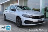 FIAT Tipo Tipo Station Wagon 1.0 T3 100cv