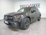 MERCEDES-BENZ GLC 220 d 4Matic Mild Hybrid AMG Line Premium NIGHT PACK