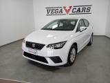 SEAT Ibiza 1.0 EcoTSI 95 CV 5 porte Style PROMO SUMMER!!!