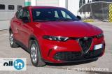ALFA ROMEO Tonale Tonale 1.5 Hybrid 130cv TCT Super