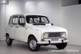RENAULT Other 4 4 950 TL