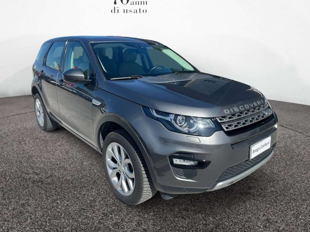 land rover range rover evoque range rover evoque 5 porte 2.0 td4 150cv se dynam