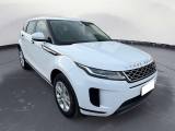 LAND ROVER Range Rover Evoque Range Rover Evoque 2.0 D I4 MHEV 150cv S AWD Auto