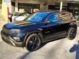 JEEP Avenger 1.2 T 145 CV MHEV 4xe The North Face EXTRA 3500