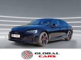 AUDI A5 Sportback 45 2.0 tfsi quat Sline plus/Laser/Panor