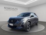 PEUGEOT 2008 PureTech 130 S&S EAT8 GT