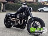 HARLEY-DAVIDSON 883 Sportster XL L