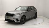 LAND ROVER Range Rover Velar 3.0d i6 mhev R-Dynamic SE 4wd 300cv auto