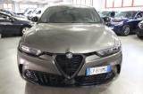 ALFA ROMEO Tonale 1.5 130 CV MHEV TCT7 Sprint