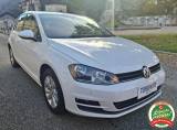 VOLKSWAGEN Golf 1.4 TSI 125 CV 5p. Highline BlueMotion Technology