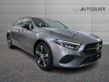 MERCEDES-BENZ A 250 e hybrid EQ Progressive Advanced Plus