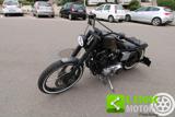 HARLEY-DAVIDSON 1200L XL Sportster Low Sportster Low