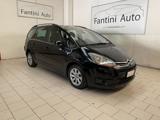 CITROEN C4 Exclusive Style 2.0 HDi 150 FAP-LEGGI SOTTO