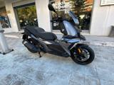 BMW C 400 X c 400 x