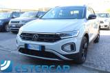 VOLKSWAGEN T-Roc 2.0 TDI SCR Sport KM0