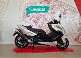 YAMAHA T-Max 500 T-MAX 500