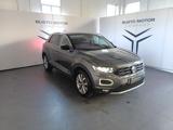 VOLKSWAGEN T-Roc 1.0 TSI 115 CV Style BlueMotion Technology