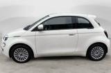 FIAT 500e Berlina 23,8 kWh Action Plus