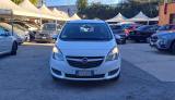 OPEL Meriva 1.4 100CV Elective