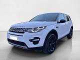 LAND ROVER Discovery Sport 2.0 TD4 150 CV Dark Edition