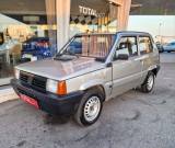 FIAT Panda 1ª serie 900 i.e. cat Young OK NEO PATENTATI
