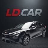 CUPRA Formentor 1.5 eTSI DSG 150 CV EDGE +Winter pack +ACC