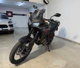 HONDA Africa Twin CRF 1100 L Africa Twin CRF 1100