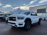 DODGE RAM 1500 4x4 5.7  SPORT  NIGHT EDITION - GPL -12