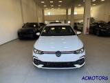VOLKSWAGEN Golf GTI 2.0 TSI GTI DSG