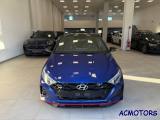 HYUNDAI i20 N 1.6 T-GDI MT N-Performance