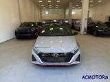 HYUNDAI i20 N 1.6 T-GDI MT N-Performance