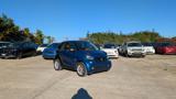 SMART ForTwo 1.0cc 71cv TETTO PANORAMA CRUISE CONTROL