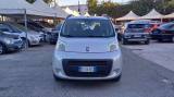 FIAT Qubo 1.4 8V 77 CV Dynamic Natural Power