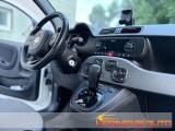 FIAT Panda 0.9 TwinAir Turbo S&S Lounge