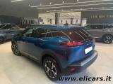 PEUGEOT 2008 Puretech S&S Allure