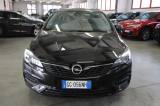 OPEL Astra 1.5 CDTI 122 CV S&S AT9 Sports Tourer Business Ele