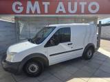 FORD Transit CONNECT T200 1.8 90CV DIESEL OTTIME CONDIZIONI
