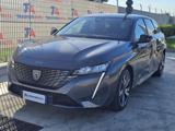 PEUGEOT 308 BlueHDi 130 S&S EAT8 Allure