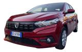 DACIA Sandero Stepway 1.0 TCe  ECO-G Comfort gpl della casa