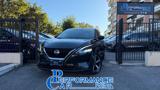 NISSAN Qashqai 1.3MHEV 158CV X-TRONIC N-CONNECTA*24M.G.*CAM.360*