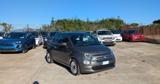FIAT 500 HYBRID LOUNGE 1.0cc 70cv TETTO PANORAMA