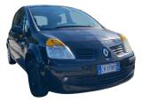 RENAULT Modus 1.2 16V Confort Dynamique