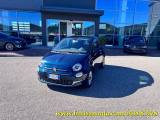 FIAT 500 1.3 Multijet 95 CV Lounge