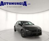 LANCIA Ypsilon Hybrid e-DCT