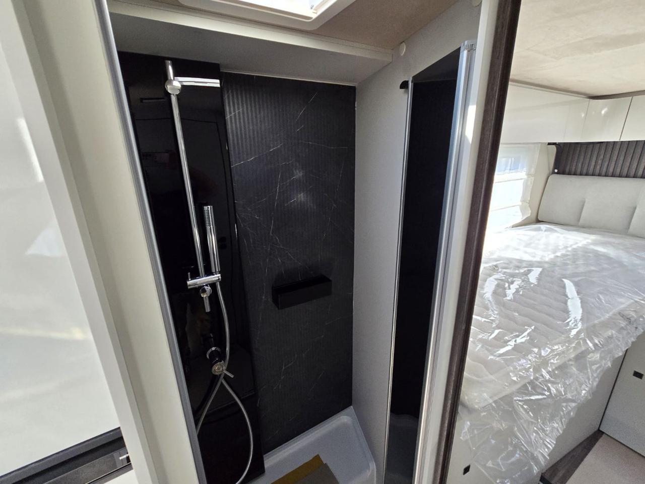 MOBILVETTA KEAP 86 - 23