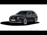 HYUNDAI Tucson 1.6 CRDi 48V Business 2WD DCT