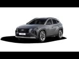 HYUNDAI Tucson 1.6 CRDi 48V Business 2WD DCT