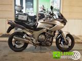 YAMAHA TDM 900 * OTTIME CONDIZIONIi*