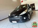 PEUGEOT 207 1.4 HDi 70CV FAP 5p. X Line