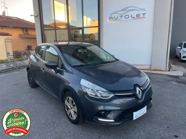 renault clio tce 12v 90 cv gpl startstop 5 porte energy zen